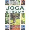 Jóga a stromy
