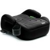 Fillikid Flip Deluxe Isofix i-size 2023 Black