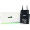 Eleaf AC EURO Adapter 220v USB 1A