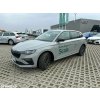 Skoda Scala 1.0 TSI 85 kW