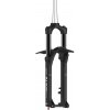 Suntour RAIDON34 Boost EQ 2CR 15AH2