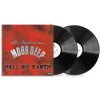 Mobb Deep - Hell On Earth / Vinyl / 2LP [2 LP]