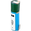 Akumulátor SAMSUNG 18650 2850mAh 3,7V s plieškami INR18650-29E-F