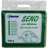 Limara Seno kŕmne lisované 0,7 kg