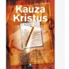 Kauza Kristus