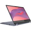 Lenovo IdeaPad Flex 3 Chrome 15IJL7 Abyss Blue 82T3001FMC