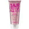 Dermacol Hair Ritual Conditioner Red Hair & Color Seal 200 ml