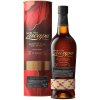 Zacapa La Pasión The Passion Cask 40% 0,7 l (tuba)