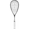 Unsquashable Y-Tec Pro 125