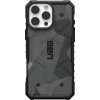 Kryt Case (Uag) Urban Armor Gear Pathfinder SE s MagSafe iPhone 16 Pro Max Geo Camo
