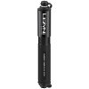 LEZYNE Minipumpa Grip Drive HV - S