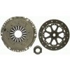 Spojková sada SACHS 3000 970 010