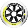 ROLLERBLADE Hydrogen 110mm 85A 6ks