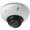 Ubiquiti UVC-G6-Dome-W - UniFi Protect G6 Dome, biela UVC-G6-Dome-W