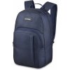 Dakine Class 10004007 Midnight Navy 25 l