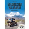Velorexem na Ararat