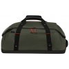 Samsonite Samsonite Ecodiver DUFFLE S Climbing Ivy (9199)
