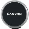 Canyon CNE-CCHM4