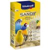 Vitakraft Sandy Bio 2 kg
