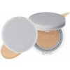 Rom&nd Nu Zero Cushion 04 Beige 23 Make-up v hubke 14 g