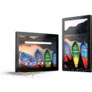 Lenovo Tab 3 ZA0X0017CZ