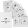 My Lamination My Lamination® Rýchly Neutralising cream+ vrecká 5 x 1,5 ml