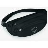 Osprey Ul Stuff Waist Pack 1L Black Universal Universal