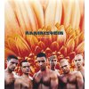 Rammstein - Herzeleid (Reissue) (Remastered) (Digipak) (CD)