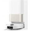 Dreame X50 Ultra - white