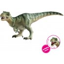 Schleich 14587 prehistorické zvieratko dinosaura Tyrannosaurus rex