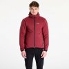 Tilak Ketil jacket 23 Merlot