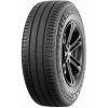 BFGoodrich ACTIVAN 2 215/60 R16 103T – záruka 5 rokov