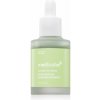 Medicube Exosome CICA Serum regeneračné pleťové sérum s upokojujúcim účinkom 30 ml