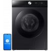 Automatická práčka SAMSUNG BESPOKE WW11DB8B95GB 11kg 1400 ot./min.