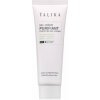 Talika Skintelligence Purifying Gel Cream gélový krém proti nedokonalostiam aknóznej pleti 50 ml