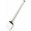 Lacor Obracačka plná 51 cm| TOM E-61412