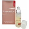 Herb Pharma Botuceutical FORTE - biotechnologické sérum proti vráskam 30 ml