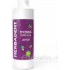 Herbadent Junior Bylinná ústna voda 240 ml