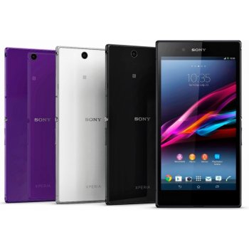 Sony Xperia Z Ultra