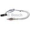 Lambda sonda BOSCH 0 258 030 142