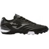 Joma Aguila 2201 black turf