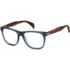 David Beckham DB1208 4FK
