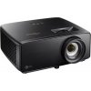 Optoma Photon Beam PK52 (E3P7P61E111)