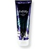 Bath & Body Works Tělový krém BUTTERFLY 226 g