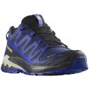 Salomon XA Pro 3D V9 GTX Blue Print