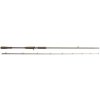 Savage Gear SG4 Big Bait Specialist MF XH 2,46 m 85-170 g 2 diely