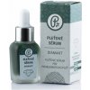 Panakeia DIAMANT Pleťové sérum pre problematickú pleť 15ml