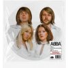 EP ABBA: Lay All Your Love On Me LTD | PIC