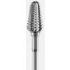 Busch Instruments Fréza karbid 424GQSR/040