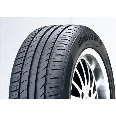 Kingstar Road Fit SK10 215/35 R18 80V